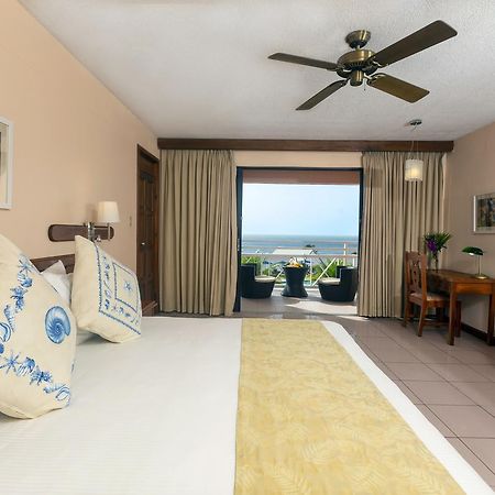Le Grand Courlan Spa Resort Adults Only Black Rock Экстерьер фото