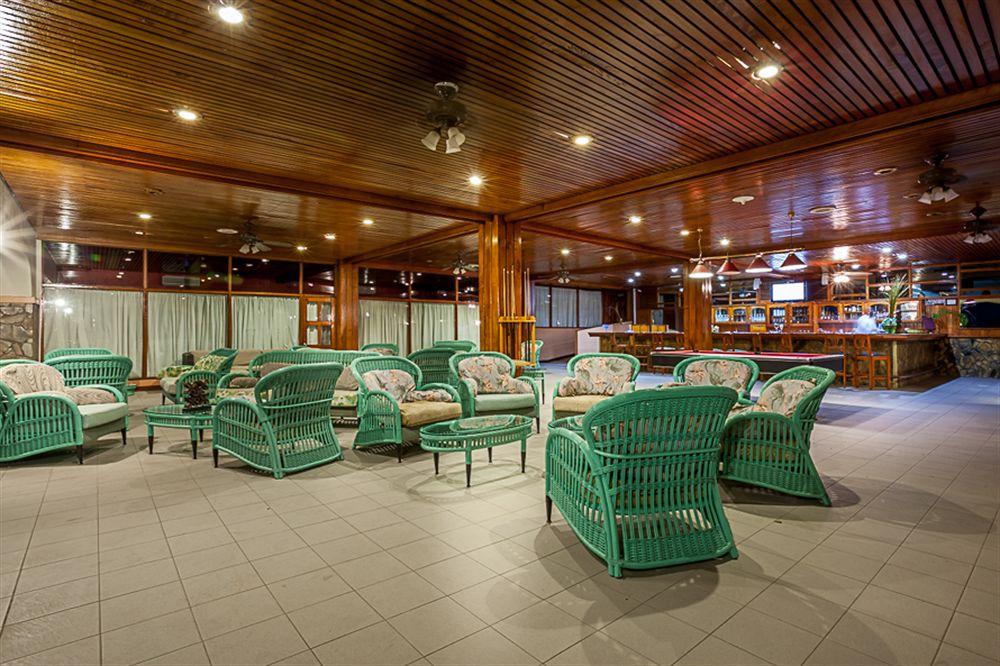 Le Grand Courlan Spa Resort Adults Only Black Rock Экстерьер фото
