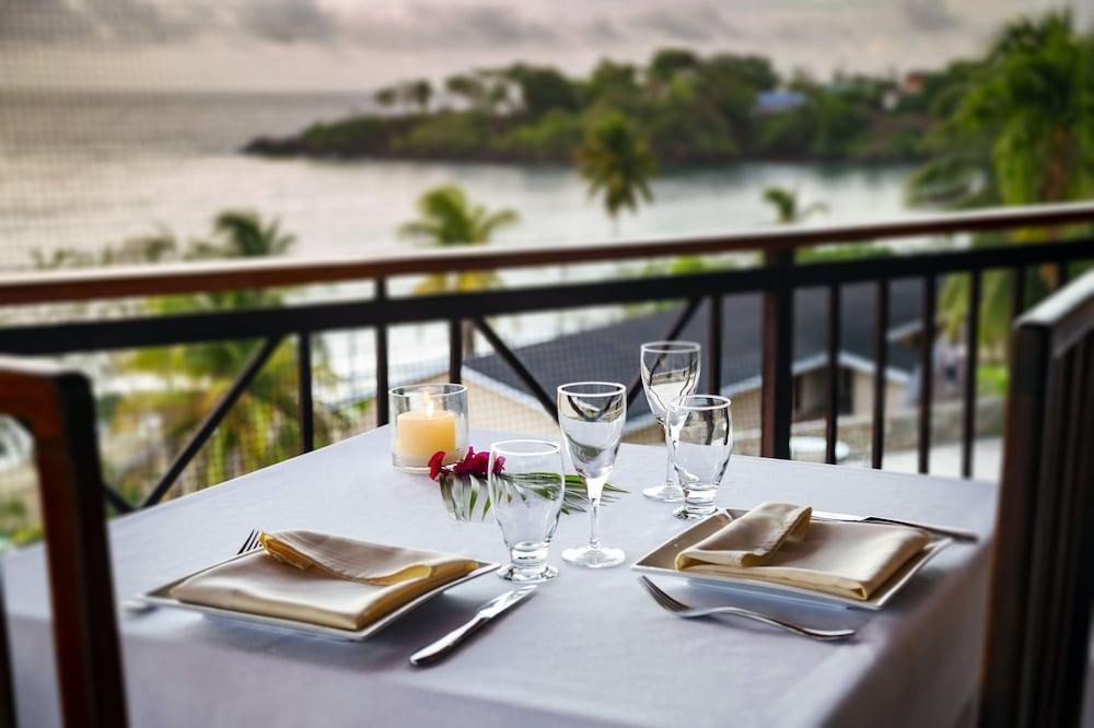 Le Grand Courlan Spa Resort Adults Only Black Rock Экстерьер фото