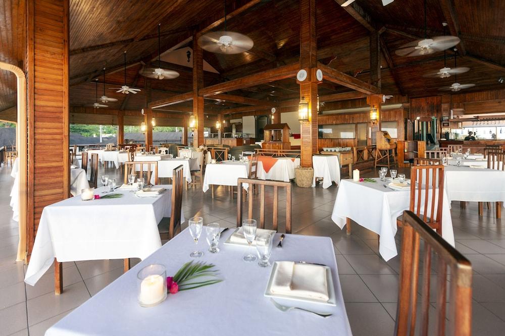 Le Grand Courlan Spa Resort Adults Only Black Rock Экстерьер фото
